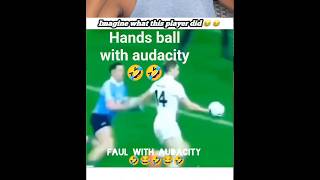 #edit #youtubeshorts #dance #football #goat #music #spedup #song #mhaedit #hiphop #cr7 #duo #viral