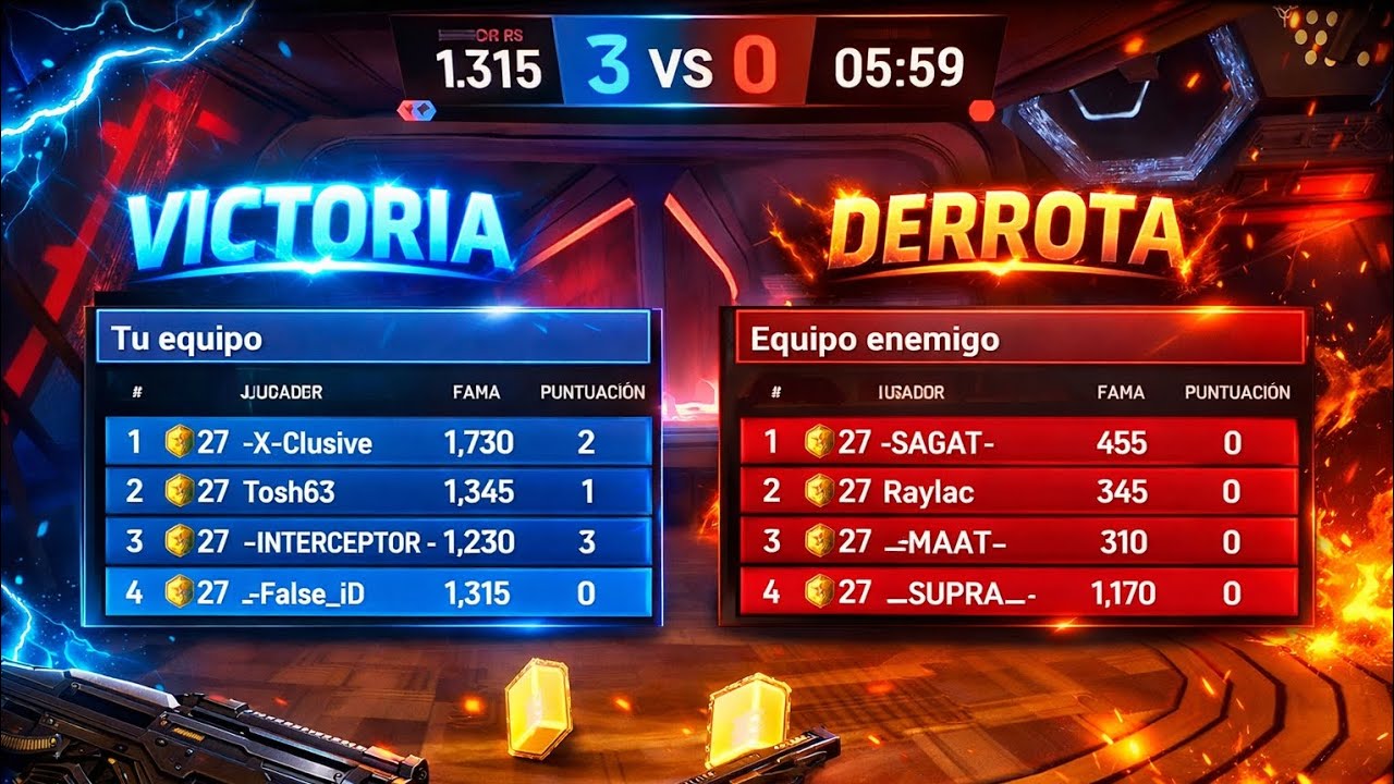 Vs{GOD}+ -_SUPRA_- CTF 💪🏻⚔️🛡️