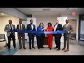 United Way NCA Opens Fifth Financial Empowerment Center in Montgomery County, MD