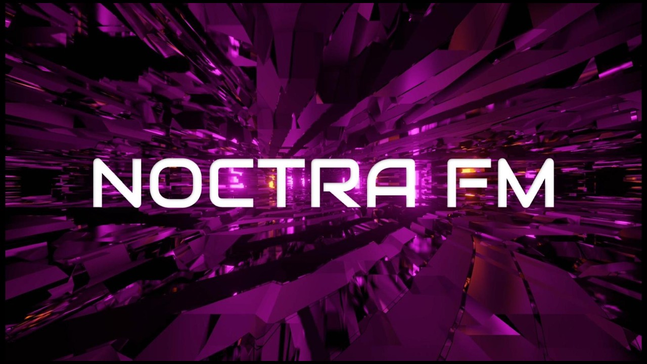 Luca Ferrero - Chicago Press (Original Mix) [Techords]