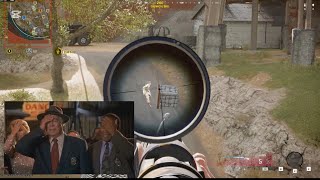 Kar98k.Exe I WARZONE I