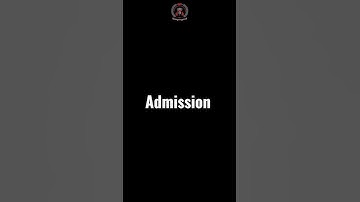 The Future is Here:Admissions Open for 2025💫 #admission #open #education #school #almadinaschool