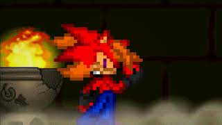 Practice Flash Animation (Pro) (With Audio)