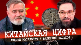 Битва За Владение Планетой, Или Технологии Превосходства (Масалович, Каськов)