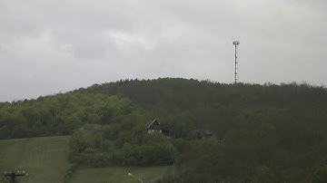 PANASONIC LUMIX DMC - F3 sample video