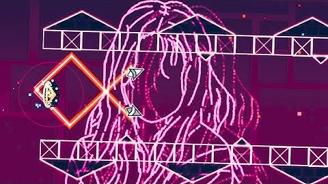 [GD] My gp part in "The Feels"