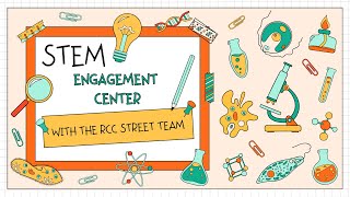 STEM Engagement Center