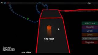 Levels 1,2 and 3 in gravity shift without dying