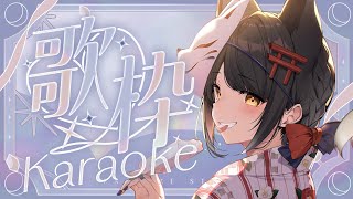 月深ツキの配信のサムネイル画像