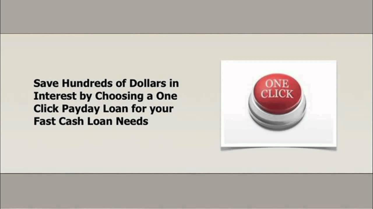 Payday Loans Online Direct Lender No Credit Check Best Easiest Fastest Online Payday Loans In Denver CO Direct Lenders No