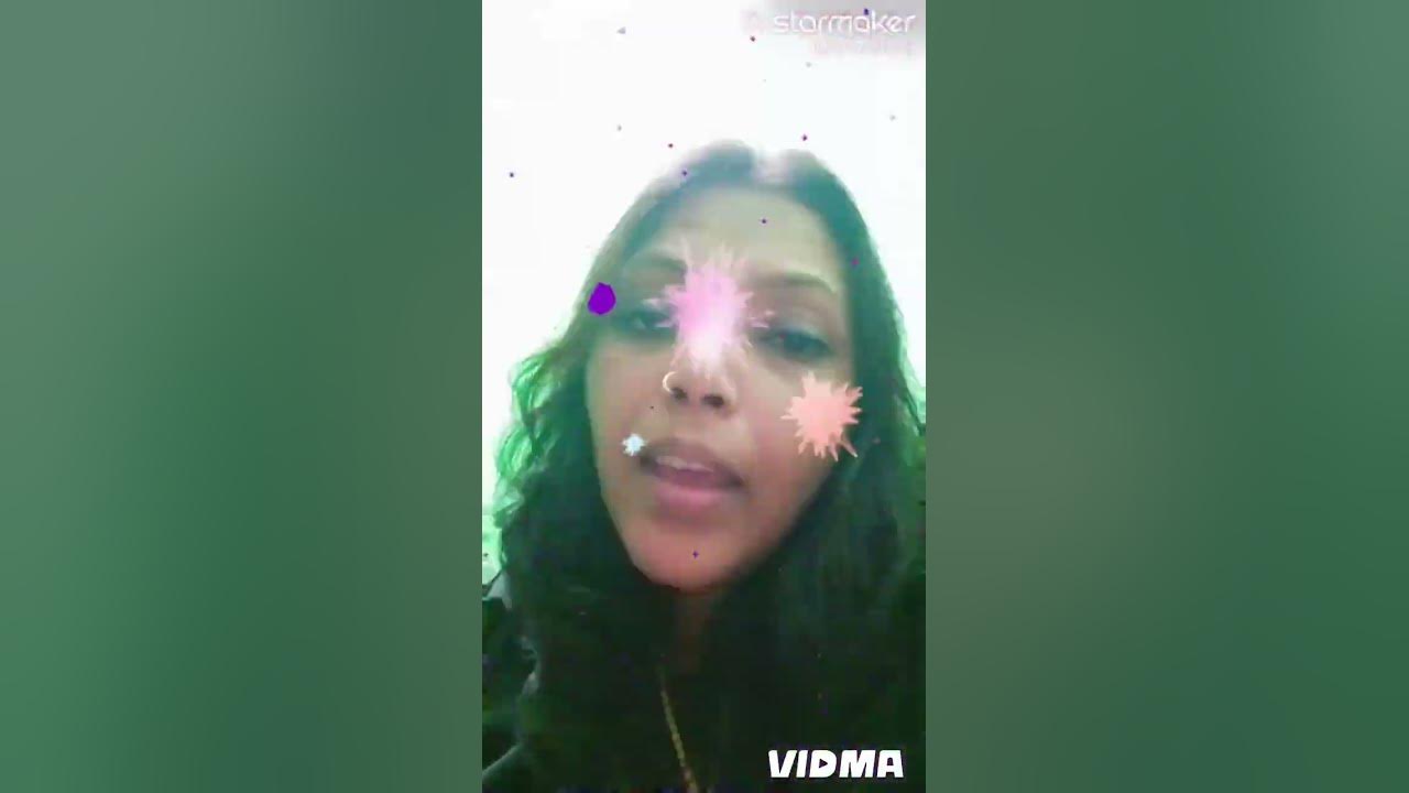 dekho aayi holi dj mix