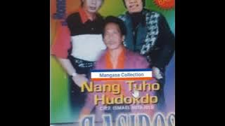 Trio Lasidos Plus : Muara Nauli
