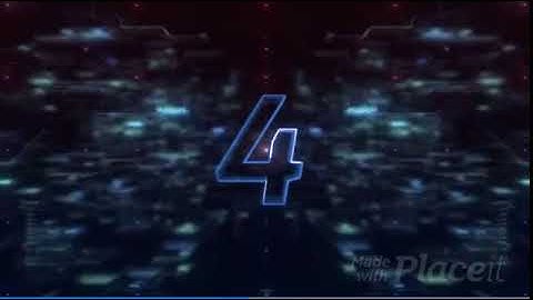 my channel intro of blogger aditya.