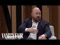 Bob Iger and Marc Andreessen Bridge Hollywood and Silicon Valley - FULL CONVERSATION