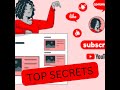 10 Mind Blowing Channel Branding Ideas That Will Leave You Speechless 