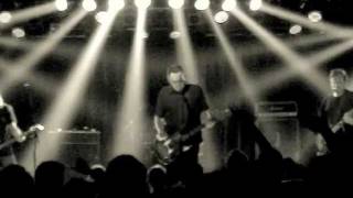 EA80 - Dünger