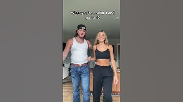 Thumbnail of I CANT BELIEVE THAT HAPPENED