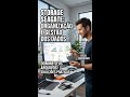 Storage Seagate: Organização e Gestão Inteligente dos Seus Dados