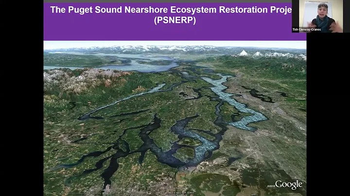 ESRP 2026 Grant Round Informational Webinar