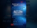 📋 Microsoft Foundry: Hosted Agents in Foundry Agent Service #Shorts