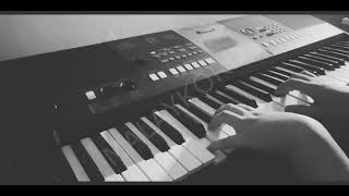 Download Lagu Last Child - Duka Slow Version (Female Vocal/Piano Cover) MP3 Download Lagu Last Child - Duka Slow Version (Female Vocal/Piano Cover) MP3