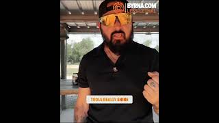 Stop Aggressive Threats: Less-Lethal Tools EXPLAINED!