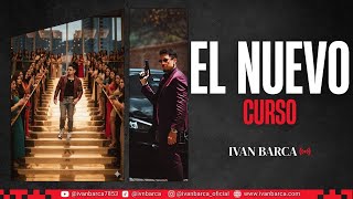 EL NUEVO CURSO🔥 - LIVE DEL HERMANO