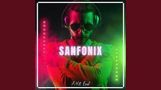 DJ Sanfonix