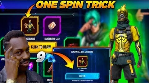 Hacker Store free fire| free fire new event| New Event Free Fire Hackers Store || ff new event