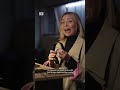 Accused Russian spies speak out in secretly recorded prison tapes | ABC NEWS