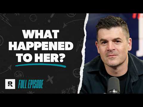 Caller: “My Wife Isn’t the Woman I Married”