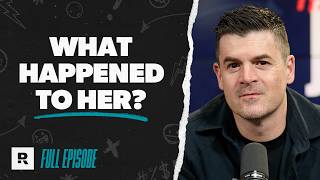 Caller: “Why Is My Wife Unhappy?”