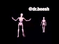 عرب السعايدة