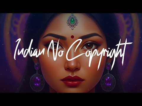 Indian No Copyright Music | ASHUTOSH - Tarang
