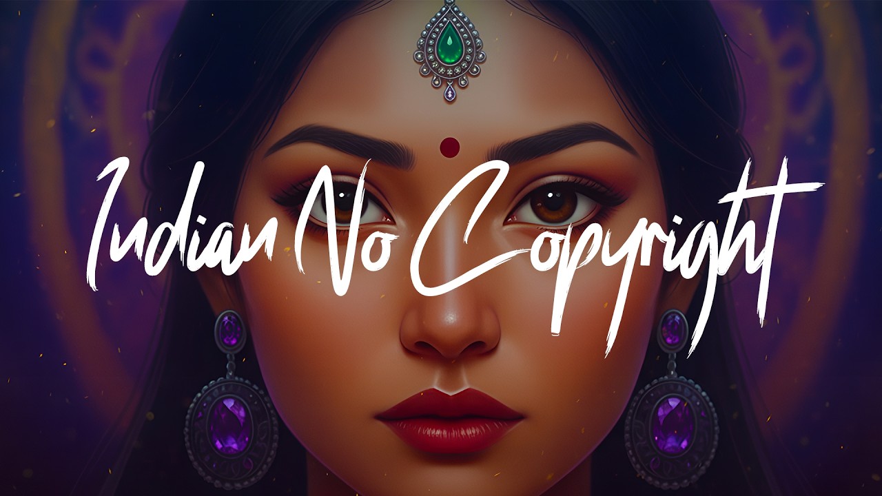 Watch Indian No Copyright Music | ASHUTOSH - Tarang on YouTube Watch Indian No Copyright Music | ASHUTOSH - Tarang on YouTube