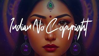 Indian No Copyright Music | ASHUTOSH - Tarang