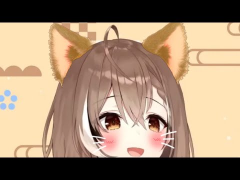 𝙈𝙀𝙊𝙒𝙈𝙀𝙄?