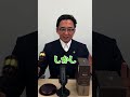 朝倉未来が平本蓮を訴えたらどちらが勝つ？【弁護士解説】