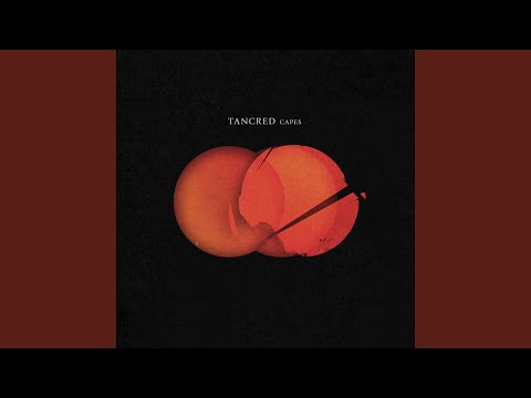 Tancred — Black Cat