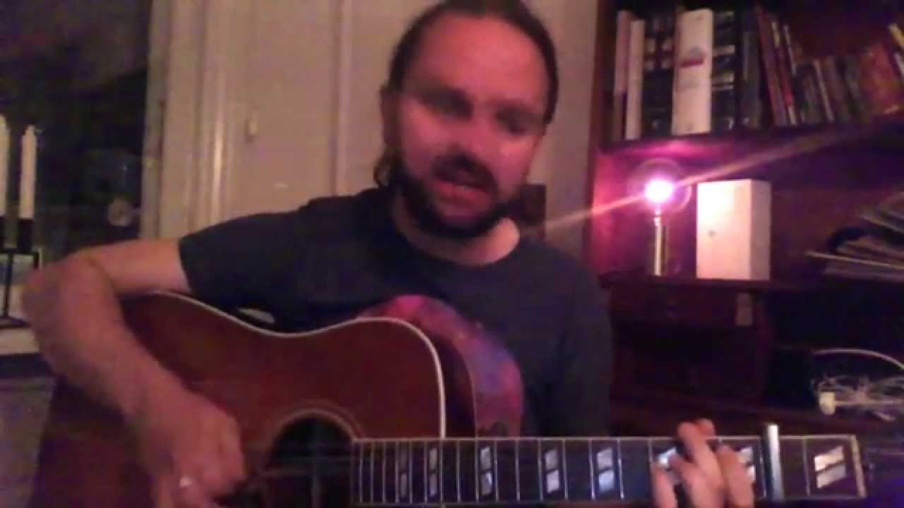 Watch TIM CHRISTENSEN - Two Is A Crowd - LOW KEY/LATE NIGHT SESSION on YouTube Watch TIM CHRISTENSEN - Two Is A Crowd - LOW KEY/LATE NIGHT SESSION on YouTube