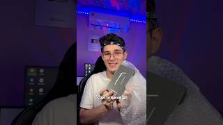 ME COMPRÉ UN GALAXY S25 ULTRA POR EBAY Y AQUÍ TE CUENTO, ¿QUÉ TAL LLEGÓ? 👀😨