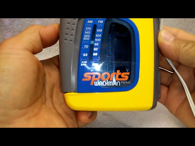 ジャンク品 Sony WM-FS191 Sports Walkman il_300x300.6115293143_r7kw.jpg