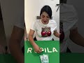 Forma la palabra correcta