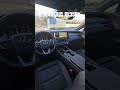 2024 LEXUS RX350h POV Exterior and Interior  #shorts