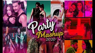 Download Lagu Party Mashup 2020 | DJ Parth | Best Of Bolllywood Mashup 2020 Download Lagu Party Mashup 2020 | DJ Parth | Best Of Bolllywood Mashup 2020