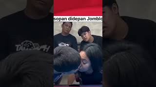Download Lagu Nah loh? funny moments #funny #comedy #lucungakak #shortsfeed #shorts MP3 Download Lagu Nah loh? funny moments #funny #comedy #lucungakak #shortsfeed #shorts MP3