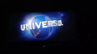 Universal Pictures/87North Productions (2025) (FIXED V2)