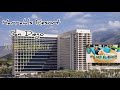 Harrah’s Resort SOUTHERN CALIFORNIA  San Diego  A visit ...