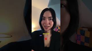 Idiom Of The Day Curiosity Killed The Cat When You Get Questions About Your Salary