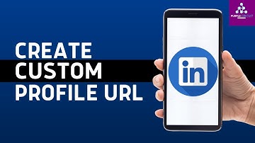 How to Create a Custom LinkedIn Profile URL